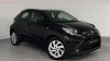 Toyota Aygo X Cross 1.0 VVT-I 72CV Play