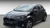 Toyota Yaris 120H 1.5 Active Plus