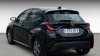 Toyota Yaris 120H 1.5 Active Plus
