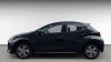Toyota Yaris 120H 1.5 Active Plus