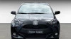 Toyota Yaris 120H 1.5 Active Plus