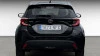 Toyota Yaris 120H 1.5 Active Plus