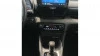 Toyota Yaris 120H 1.5 Active Plus