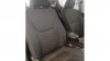 Toyota Yaris 120H 1.5 Active Plus