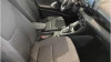 Toyota Yaris 120H 1.5 Active Plus