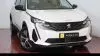 Peugeot 5008 BlueHDi 130 S&S Allure 96 kW (130 CV)