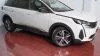 Peugeot 5008 BlueHDi 130 S&S Allure 96 kW (130 CV)