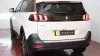 Peugeot 5008 BlueHDi 130 S&S Allure 96 kW (130 CV)