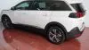 Peugeot 5008 BlueHDi 130 S&S Allure 96 kW (130 CV)