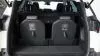 Peugeot 5008 PureTech 130 S&S Allure 96 kW (130 CV)