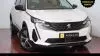 Peugeot 5008 BlueHDi 130 S&S Allure 96 kW (130 CV)