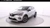 Renault Captur   TCe Techno 67kW