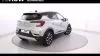 Renault Captur   TCe Techno 67kW