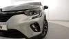 Renault Captur   TCe Techno 67kW