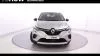 Renault Captur   TCe Techno 67kW