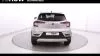 Renault Captur   TCe Techno 67kW