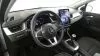 Renault Captur   TCe Techno 67kW