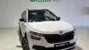 Skoda Kamiq 1.5 TSI DSG SPORT 150 5P