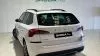 Skoda Kamiq 1.5 TSI DSG SPORT 150 5P