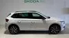 Skoda Kamiq 1.5 TSI DSG SPORT 150 5P