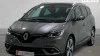 Renault Grand Scénic Zen TCe 103kW (140CV) EDC GPF Renault Grand Scénic Zen TCe 103kW (140CV) EDC GPF
