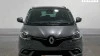 Renault Grand Scénic Zen TCe 103kW (140CV) EDC GPF Renault Grand Scénic Zen TCe 103kW (140CV) EDC GPF