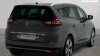 Renault Grand Scénic Zen TCe 103kW (140CV) EDC GPF Renault Grand Scénic Zen TCe 103kW (140CV) EDC GPF