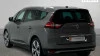 Renault Grand Scénic Zen TCe 103kW (140CV) EDC GPF Renault Grand Scénic Zen TCe 103kW (140CV) EDC GPF