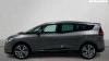 Renault Grand Scénic Zen TCe 103kW (140CV) EDC GPF Renault Grand Scénic Zen TCe 103kW (140CV) EDC GPF