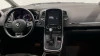 Renault Grand Scénic Zen TCe 103kW (140CV) EDC GPF Renault Grand Scénic Zen TCe 103kW (140CV) EDC GPF