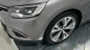Renault Grand Scénic Zen TCe 103kW (140CV) EDC GPF Renault Grand Scénic Zen TCe 103kW (140CV) EDC GPF