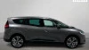 Renault Grand Scénic Zen TCe 103kW (140CV) EDC GPF Renault Grand Scénic Zen TCe 103kW (140CV) EDC GPF
