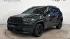 Jeep Compass eHybrid 1.5 MHEV 130HP North Star DCT