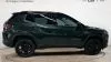 Jeep Compass eHybrid 1.5 MHEV 130HP North Star DCT