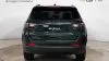 Jeep Compass eHybrid 1.5 MHEV 130HP North Star DCT