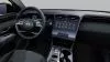 Hyundai Tucson 1.6 TGDI 110kW (150CV) 48V Tecno Sky DCT
