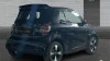 Smart fortwo 60kW(81CV) EQ cabrio