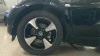 Smart fortwo 60kW(81CV) EQ cabrio