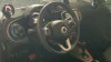 Smart fortwo 60kW(81CV) EQ cabrio