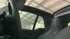 Smart fortwo 60kW(81CV) EQ cabrio