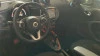 Smart fortwo 60kW(81CV) EQ cabrio