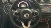 Smart fortwo 60kW(81CV) EQ cabrio
