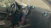 Smart fortwo 60kW(81CV) EQ cabrio