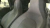 Smart fortwo 60kW(81CV) EQ cabrio