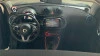 Smart fortwo 60kW(81CV) EQ cabrio