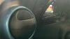 Smart fortwo 60kW(81CV) EQ cabrio