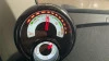 Smart fortwo 60kW(81CV) EQ cabrio