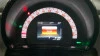 Smart fortwo 60kW(81CV) EQ cabrio