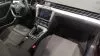 Volkswagen Passat 1.6 TDI VARIANT 120 CV ADVANCE