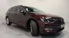 Volkswagen Passat 1.6 TDI VARIANT 120 CV ADVANCE